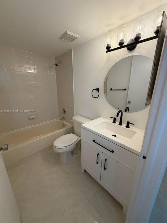 В аренду: $2,500 (2 спален, 2 ванн, 1197 Квадратных фут)