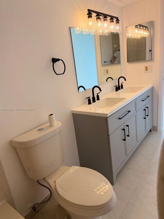 В аренду: $2,500 (2 спален, 2 ванн, 1197 Квадратных фут)
