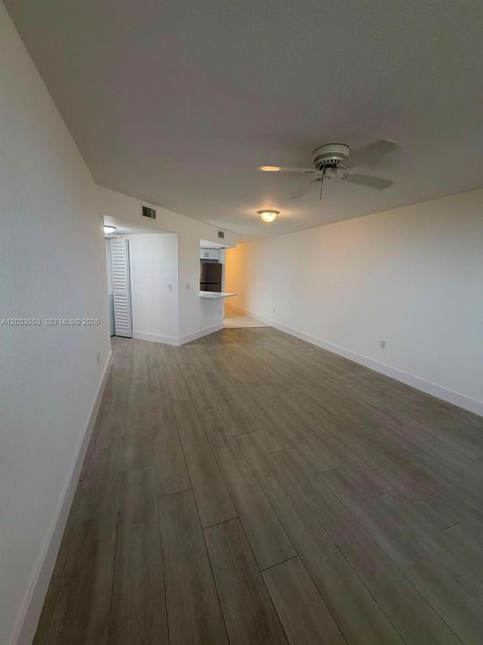 В аренду: $2,500 (2 спален, 2 ванн, 1197 Квадратных фут)