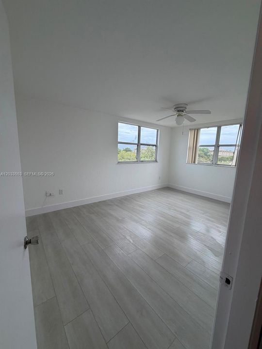 В аренду: $2,500 (2 спален, 2 ванн, 1197 Квадратных фут)