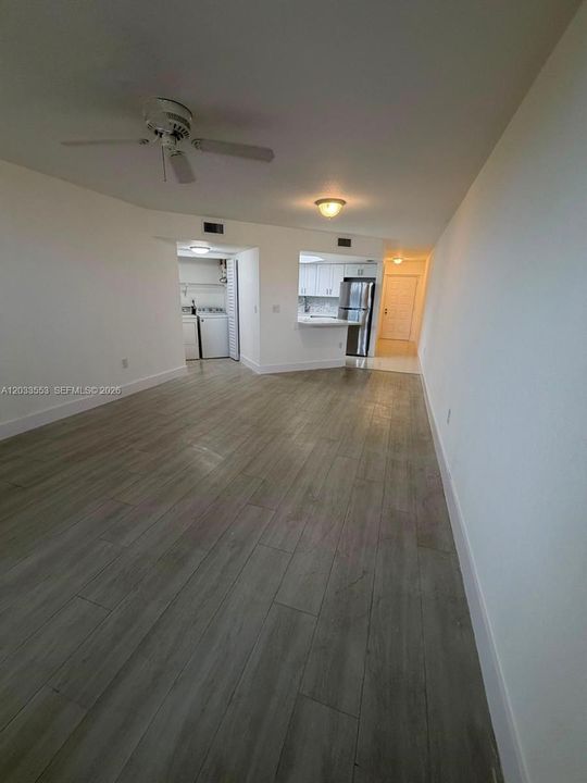 В аренду: $2,500 (2 спален, 2 ванн, 1197 Квадратных фут)