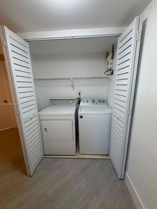 В аренду: $2,500 (2 спален, 2 ванн, 1197 Квадратных фут)
