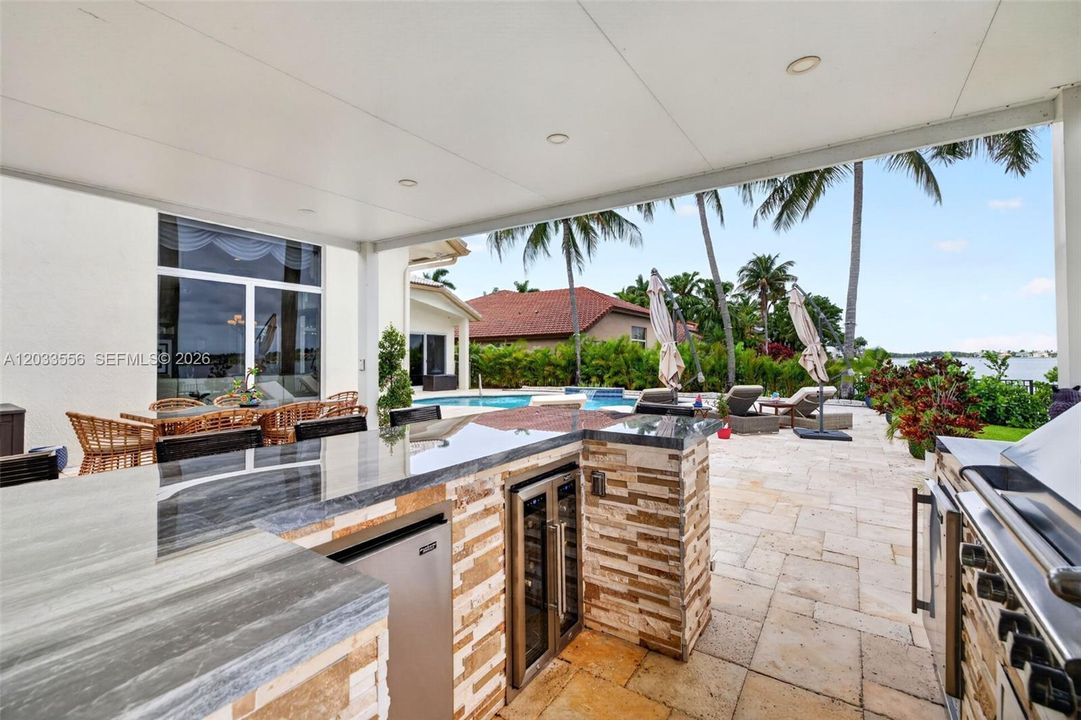 For Sale: $1,850,000 (5 beds, 3 baths, 3591 Square Feet)