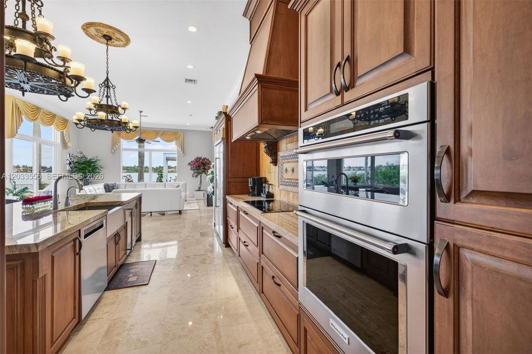 For Sale: $1,850,000 (5 beds, 3 baths, 3591 Square Feet)