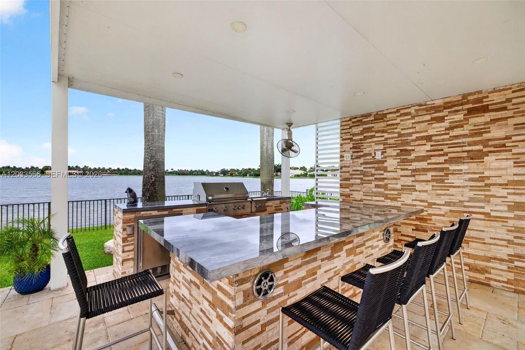 For Sale: $1,850,000 (5 beds, 3 baths, 3591 Square Feet)