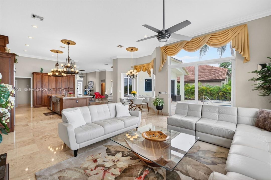 For Sale: $1,850,000 (5 beds, 3 baths, 3591 Square Feet)