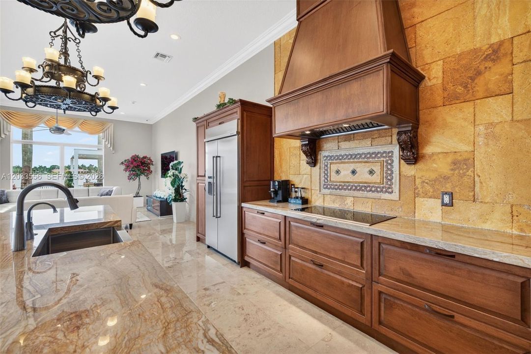 For Sale: $1,850,000 (5 beds, 3 baths, 3591 Square Feet)