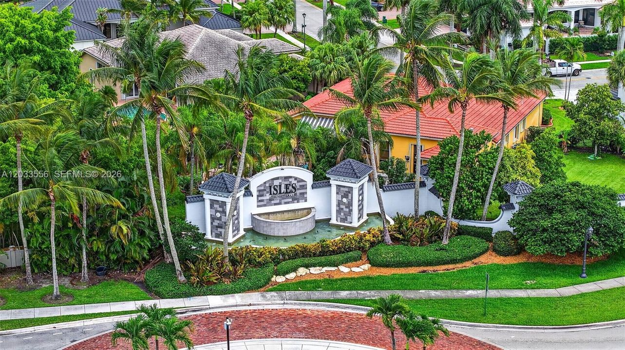 En Venta: $1,795,000 (5 camas, 3 baños, 3591 Pies cuadrados)
