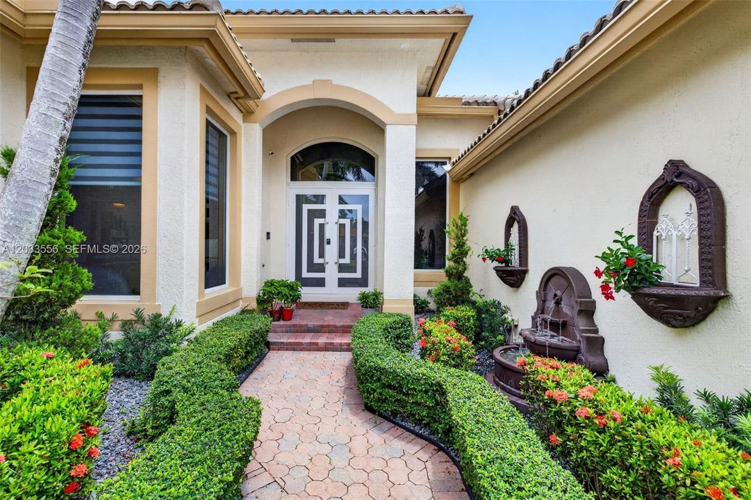 For Sale: $1,850,000 (5 beds, 3 baths, 3591 Square Feet)