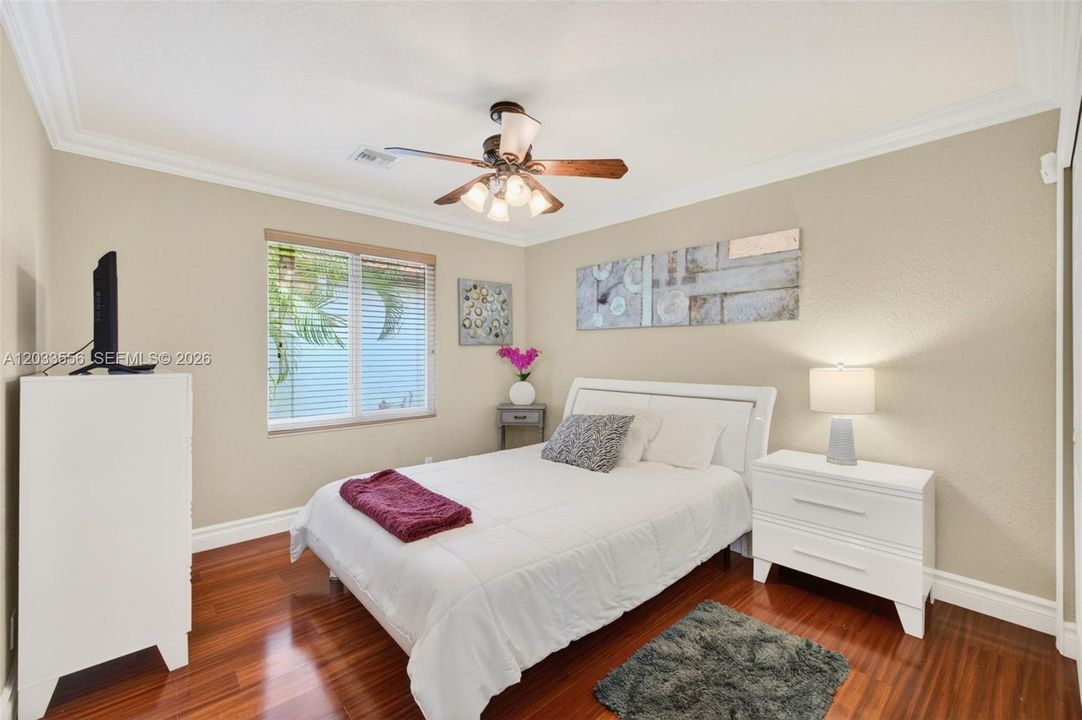 For Sale: $1,850,000 (5 beds, 3 baths, 3591 Square Feet)