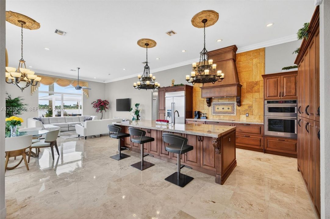For Sale: $1,850,000 (5 beds, 3 baths, 3591 Square Feet)