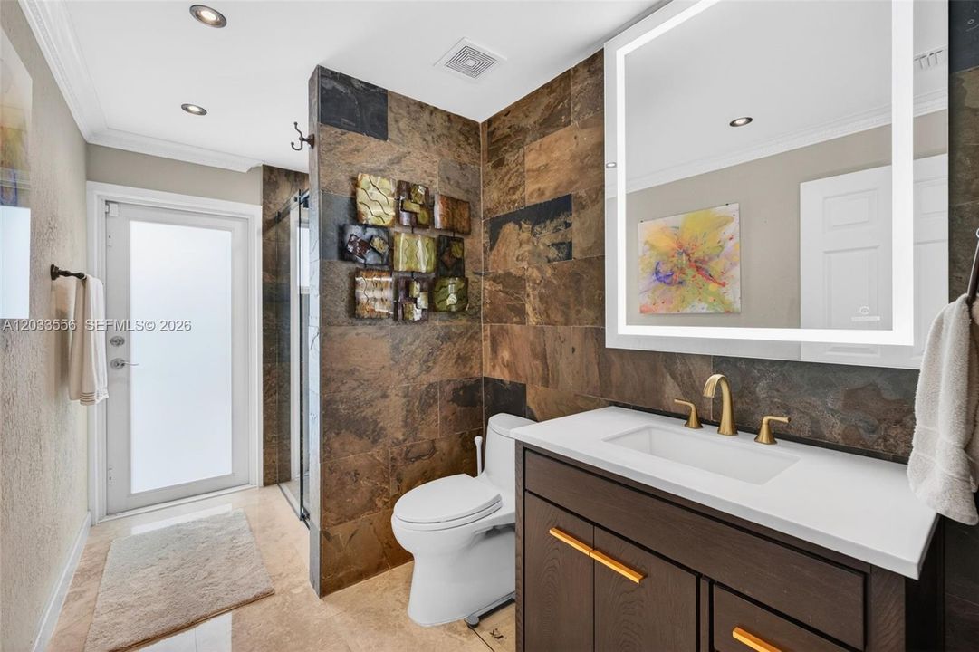 For Sale: $1,850,000 (5 beds, 3 baths, 3591 Square Feet)