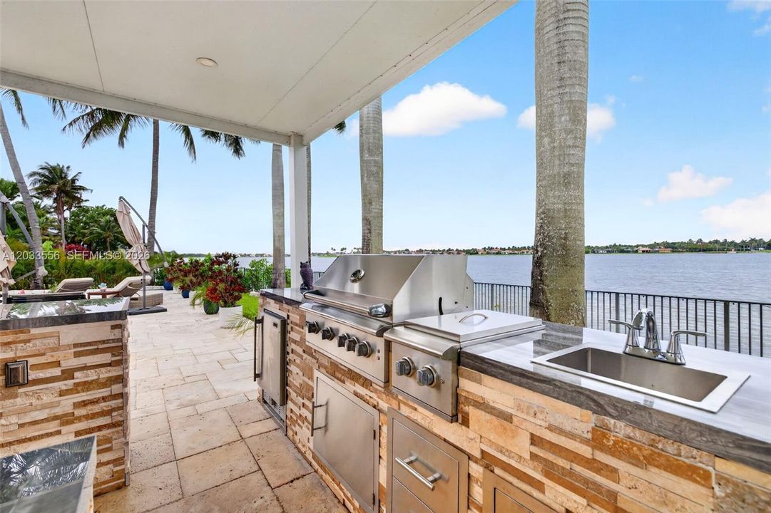 For Sale: $1,850,000 (5 beds, 3 baths, 3591 Square Feet)