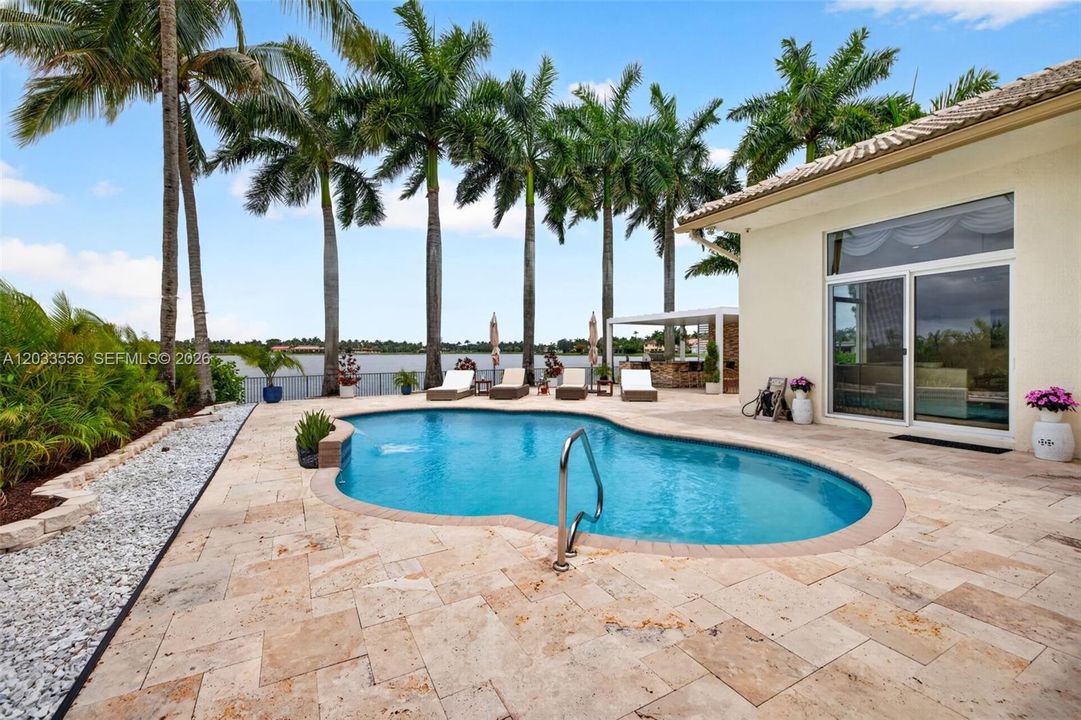 For Sale: $1,850,000 (5 beds, 3 baths, 3591 Square Feet)