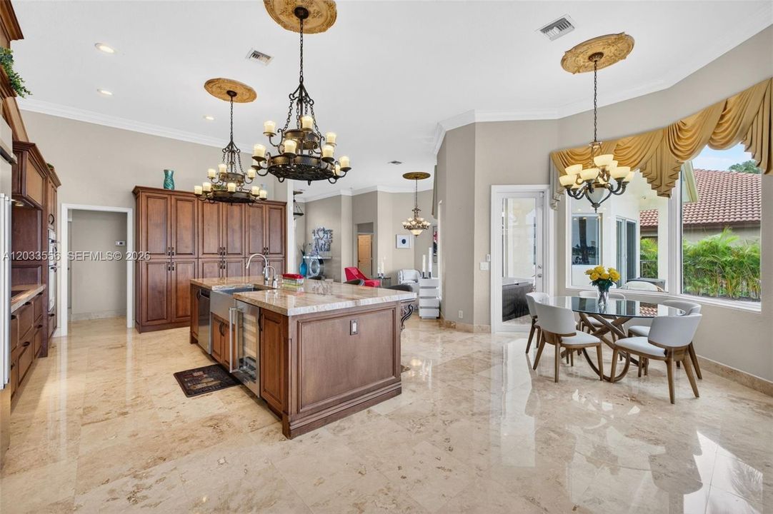 For Sale: $1,850,000 (5 beds, 3 baths, 3591 Square Feet)
