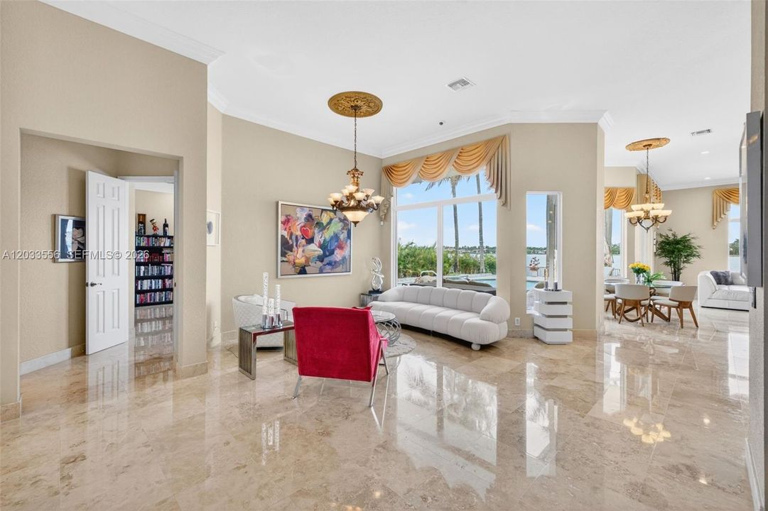 For Sale: $1,850,000 (5 beds, 3 baths, 3591 Square Feet)
