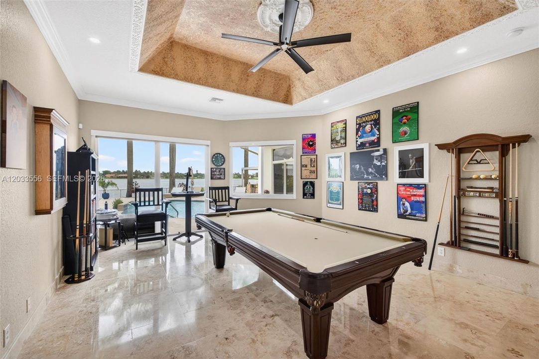 For Sale: $1,850,000 (5 beds, 3 baths, 3591 Square Feet)