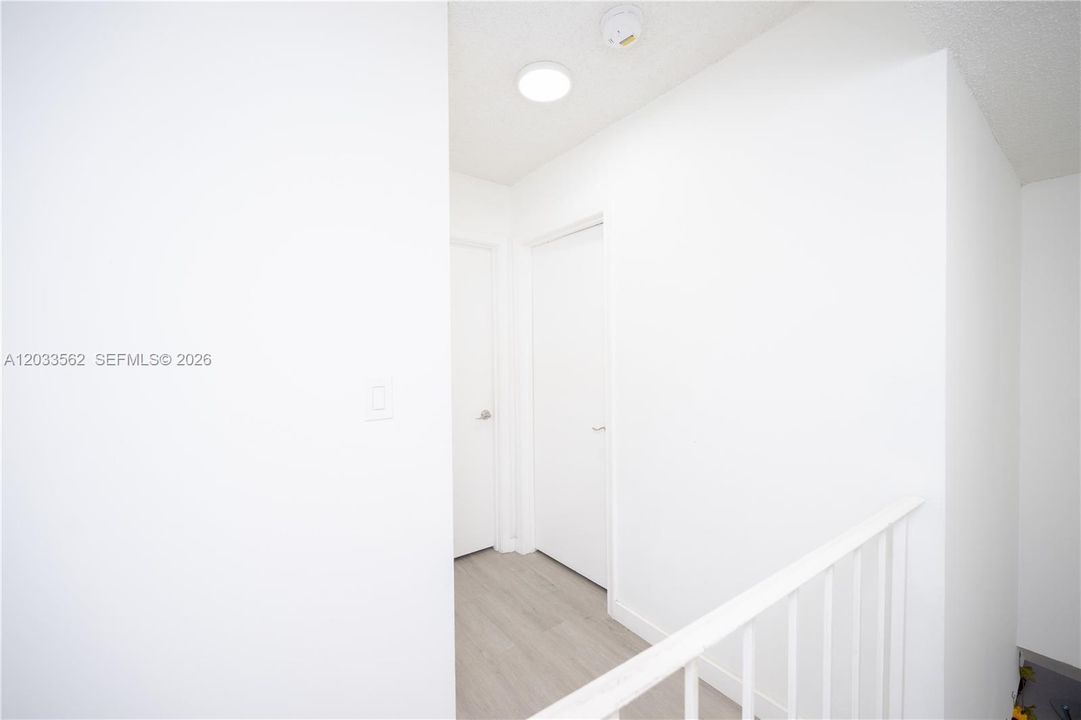 En Venta: $250,000 (2 camas, 1 baños, 955 Pies cuadrados)