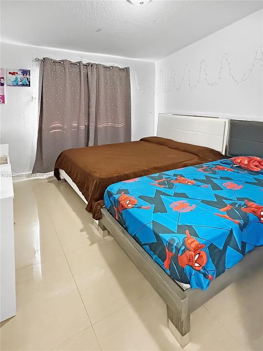 En Renta: $2,200 (3 camas, 2 baños, 1176 Pies cuadrados)
