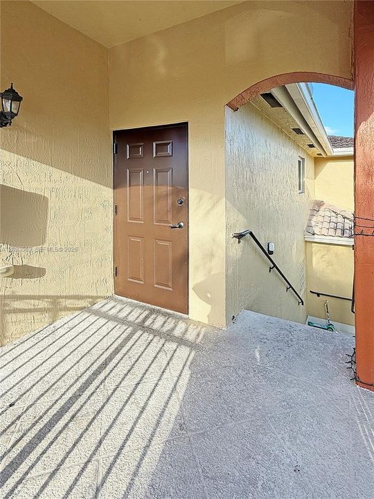 En Renta: $2,200 (3 camas, 2 baños, 1176 Pies cuadrados)