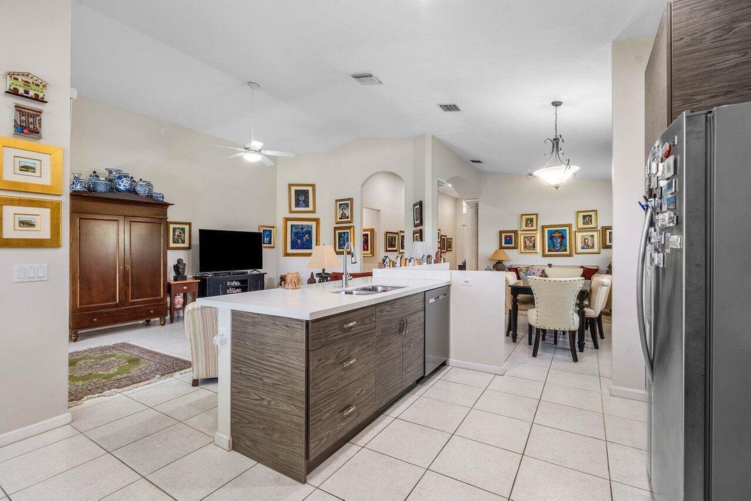 013-136HiddenHollowTerrace-PalmBeachGard