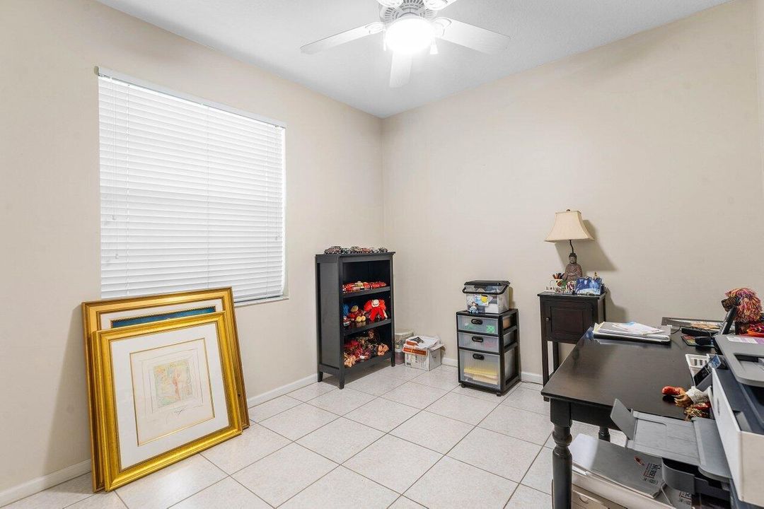 017-136HiddenHollowTerrace-PalmBeachGard