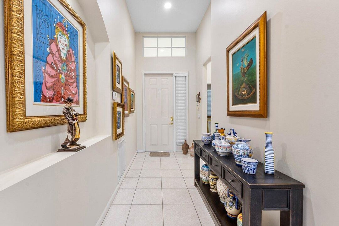 005-136HiddenHollowTerrace-PalmBeachGard