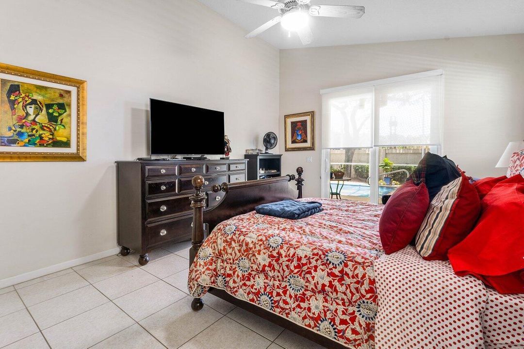 020-136HiddenHollowTerrace-PalmBeachGard