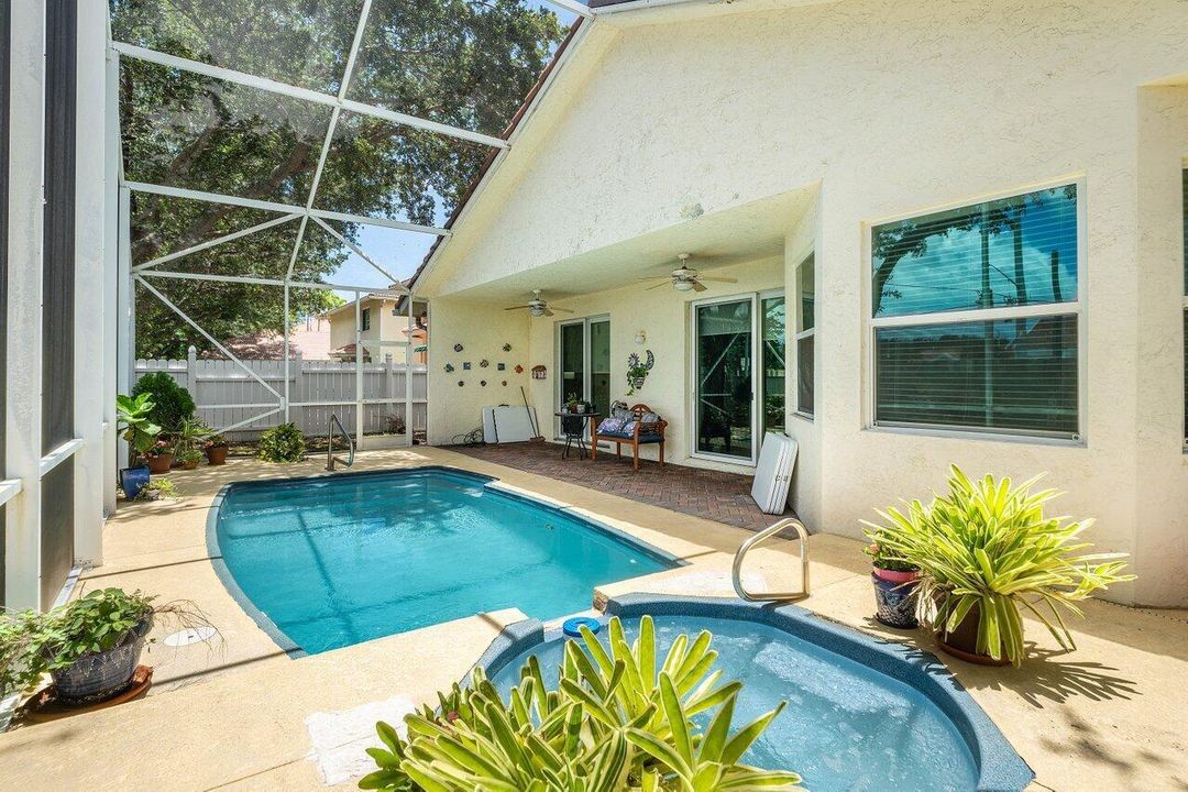 030-136HiddenHollowTerrace-PalmBeachGard