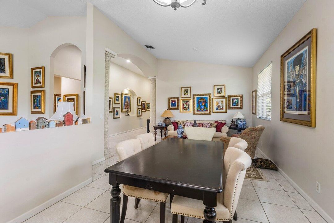 014-136HiddenHollowTerrace-PalmBeachGard