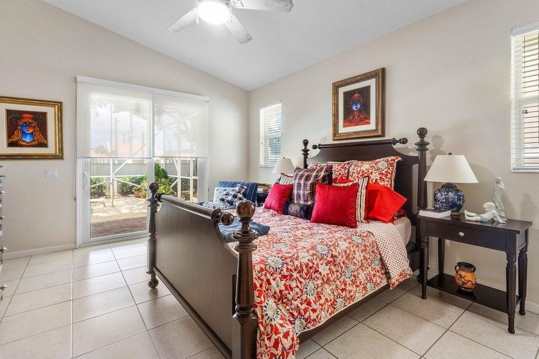 019-136HiddenHollowTerrace-PalmBeachGard