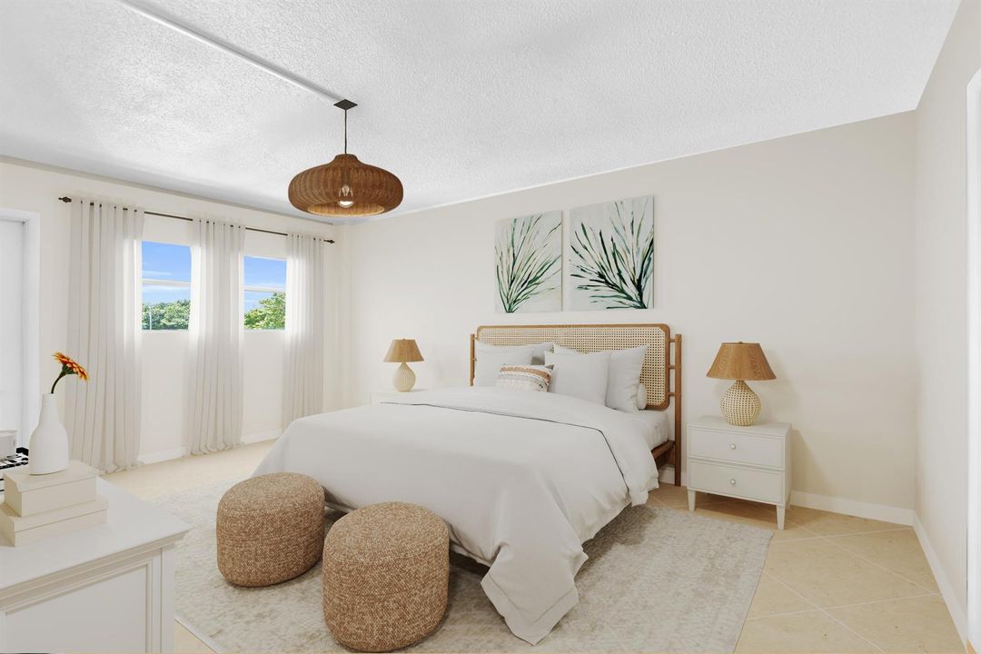 1850 bed 2 _final (1)