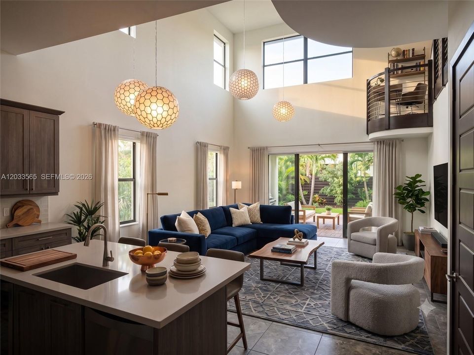 For Sale: $999,000 (5 beds, 3 baths, 3045 Square Feet)