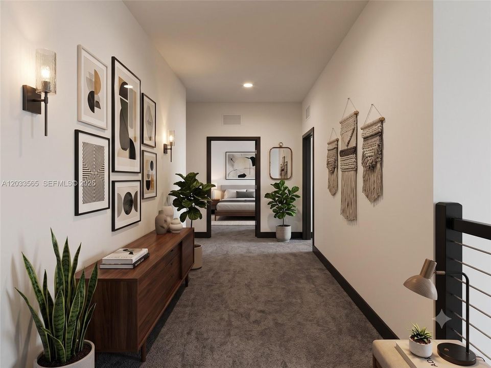 For Sale: $999,000 (5 beds, 3 baths, 3045 Square Feet)