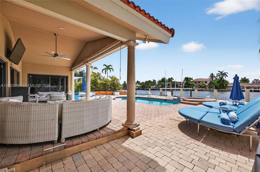 For Rent: $9,600 (3 beds, 3 baths, 2786 Square Feet)