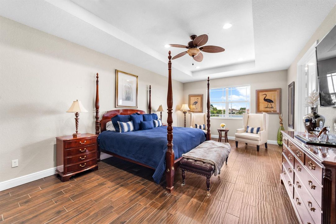 A7_00121