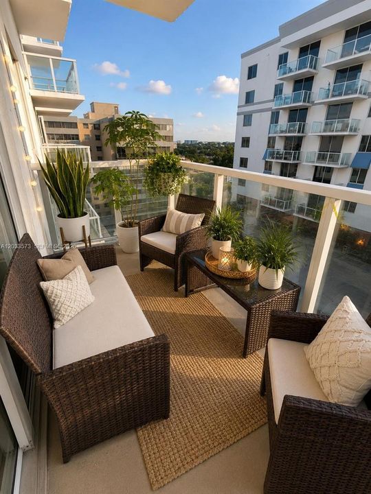 For Sale: $450,000 (2 beds, 2 baths, 874 Square Feet)