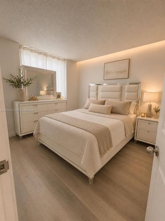 For Sale: $450,000 (2 beds, 2 baths, 874 Square Feet)