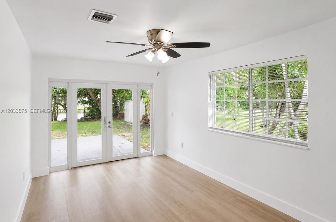 For Rent: $2,200 (2 beds, 1 baths, 0 Square Feet)