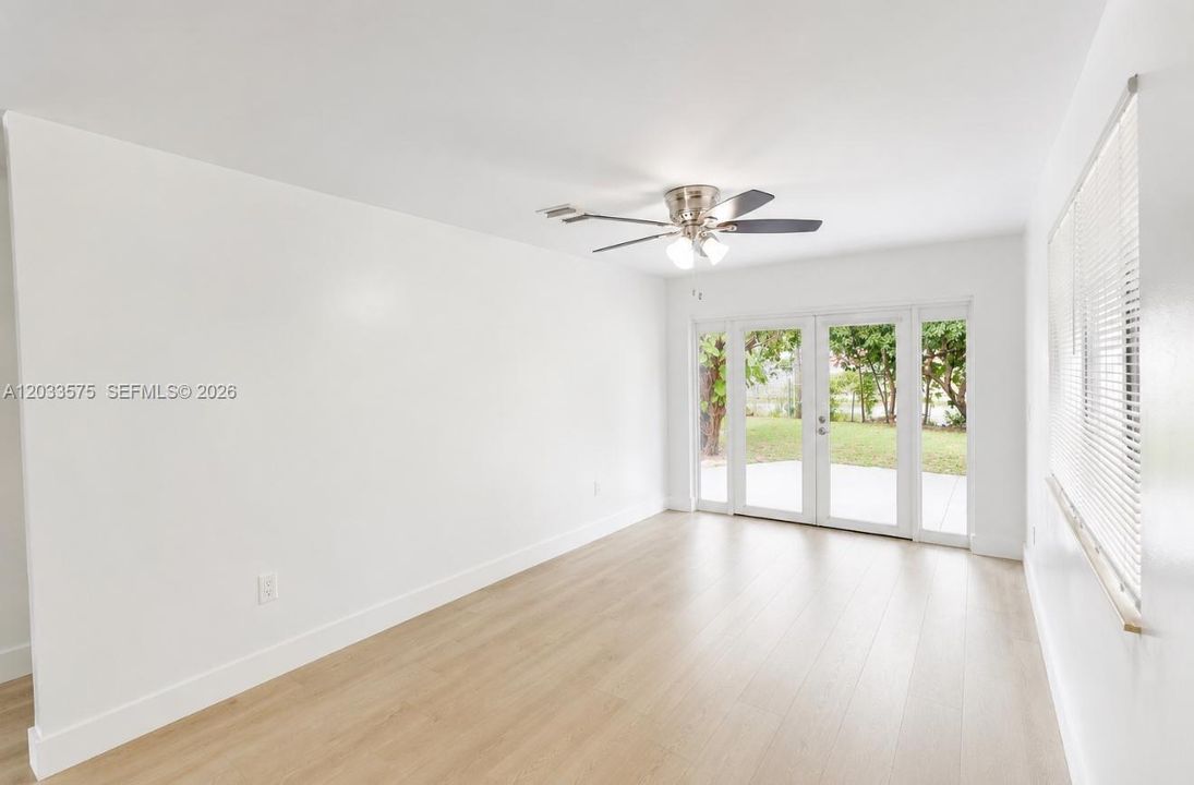 For Rent: $2,200 (2 beds, 1 baths, 0 Square Feet)