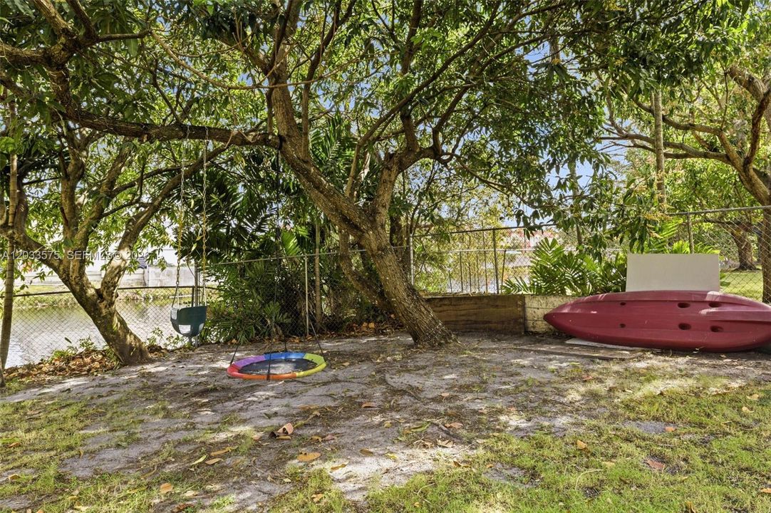 For Rent: $2,200 (2 beds, 1 baths, 0 Square Feet)