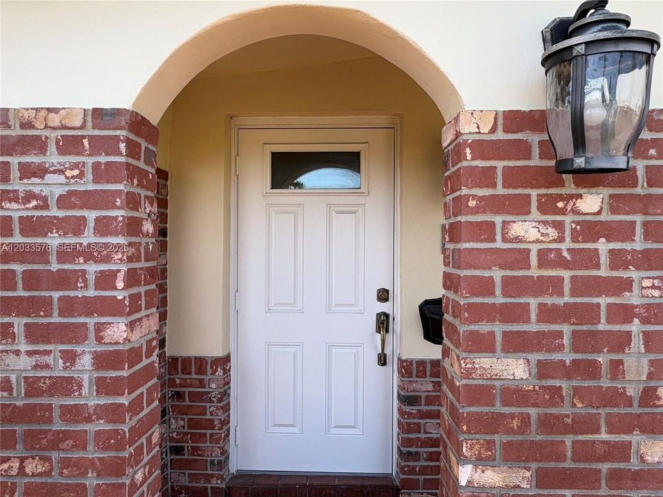For Rent: $3,100 (3 beds, 2 baths, 1624 Square Feet)