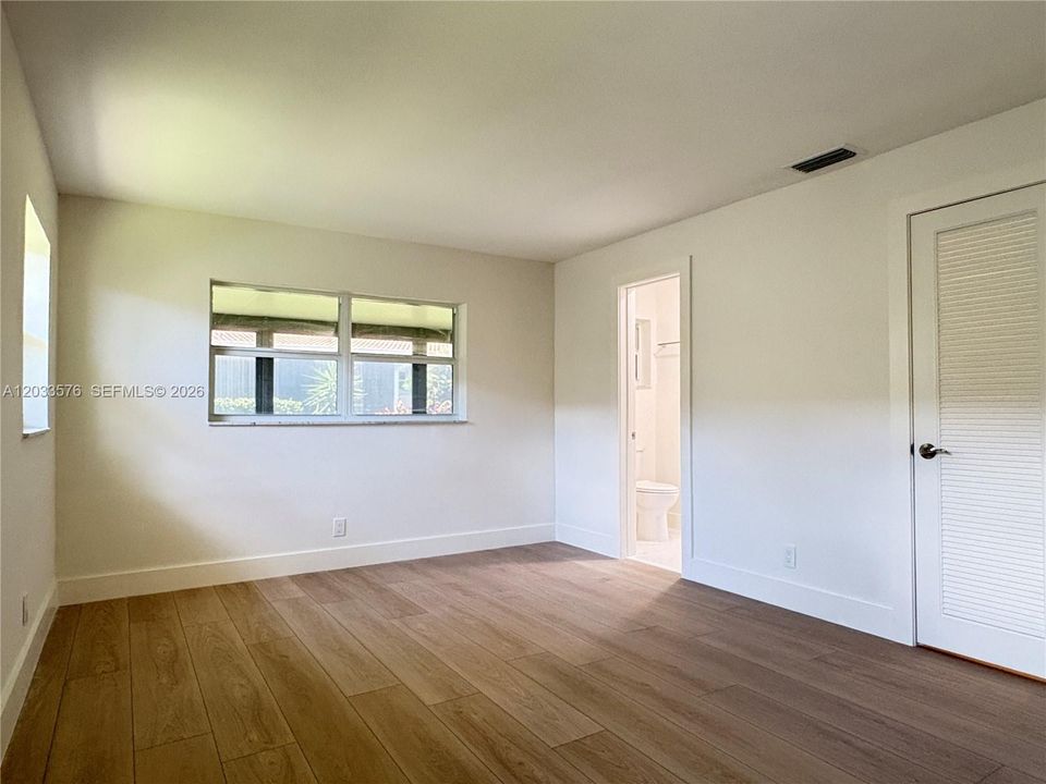 For Rent: $3,100 (3 beds, 2 baths, 1624 Square Feet)