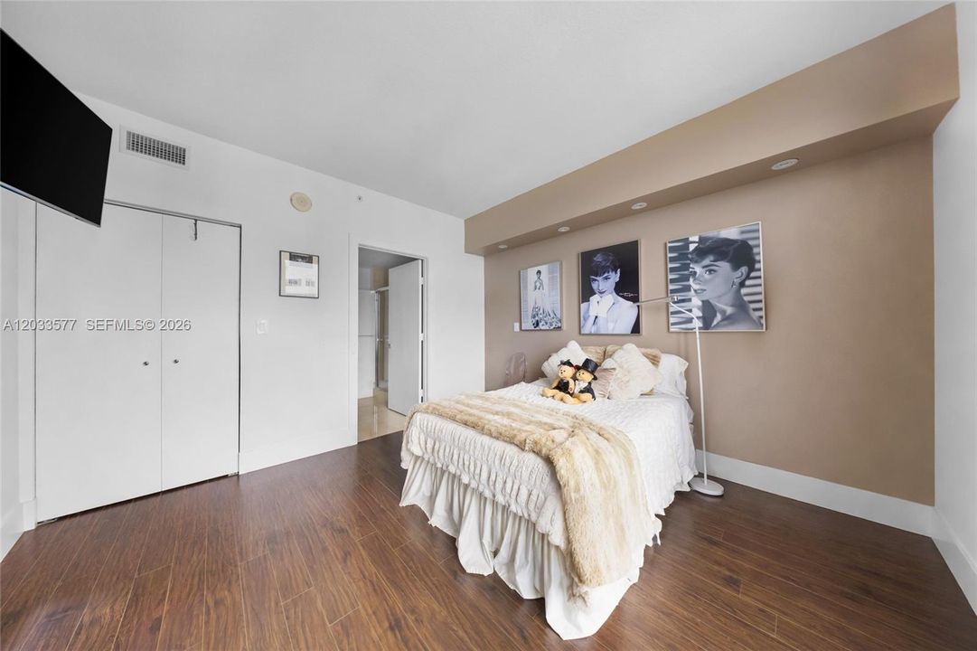 En Venta: $1,490,000 (2 camas, 2 baños, 1798 Pies cuadrados)