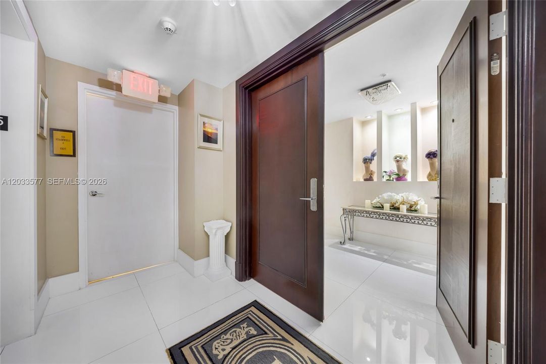 En Venta: $1,490,000 (2 camas, 2 baños, 1798 Pies cuadrados)
