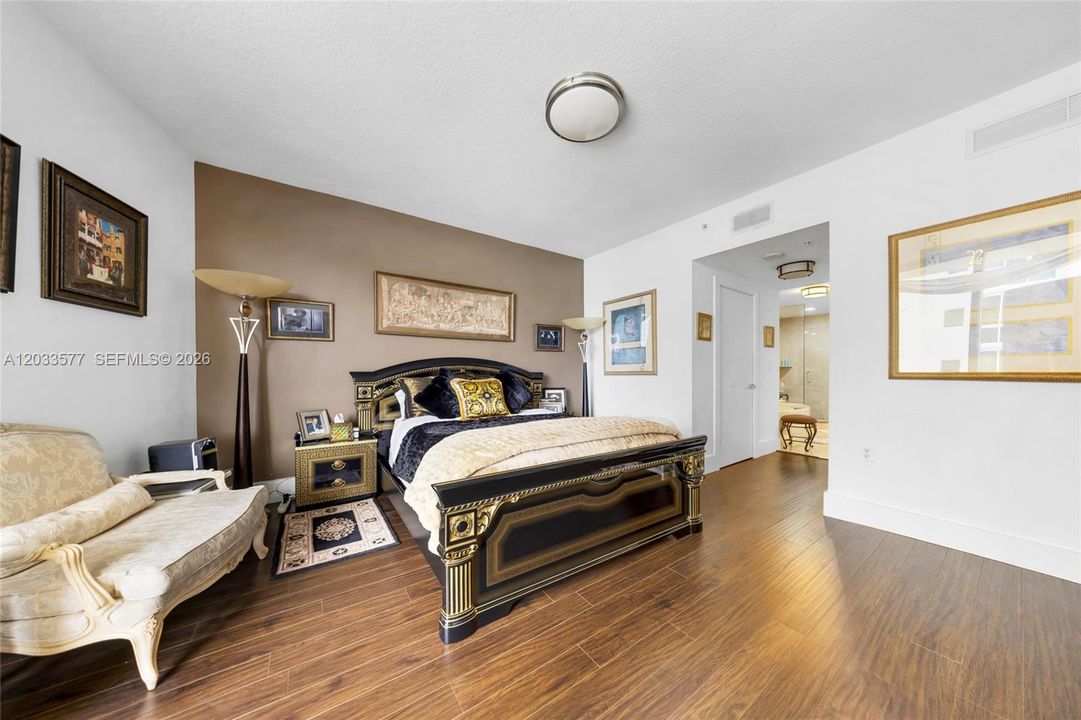 En Venta: $1,490,000 (2 camas, 2 baños, 1798 Pies cuadrados)