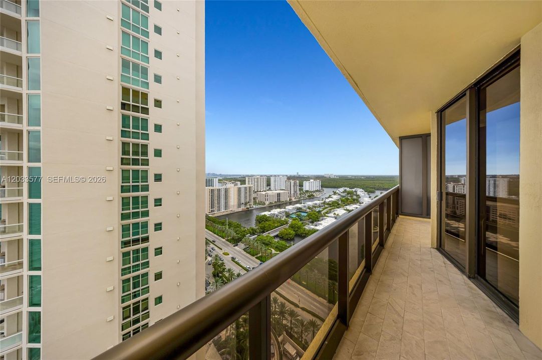 En Venta: $1,490,000 (2 camas, 2 baños, 1798 Pies cuadrados)