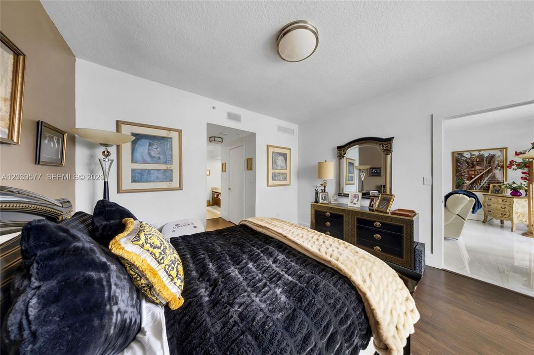En Venta: $1,490,000 (2 camas, 2 baños, 1798 Pies cuadrados)