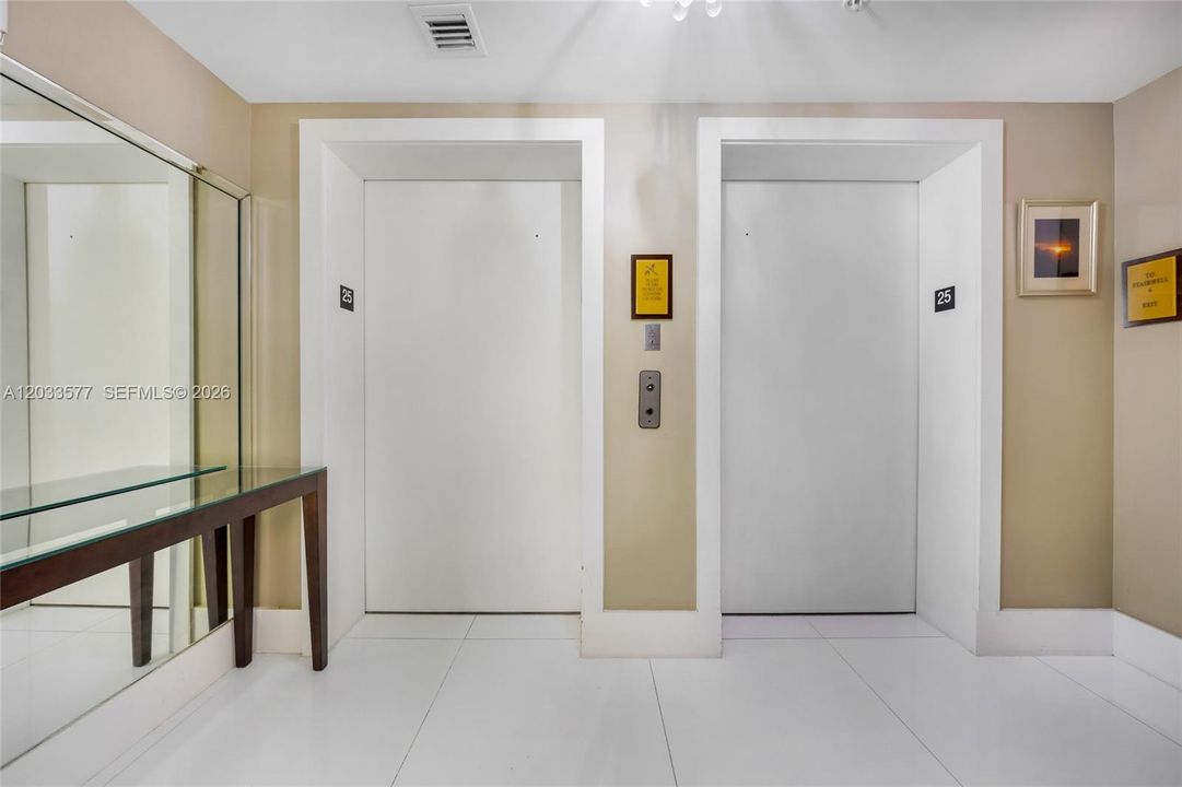 En Venta: $1,490,000 (2 camas, 2 baños, 1798 Pies cuadrados)