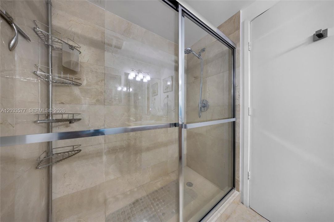 En Venta: $1,490,000 (2 camas, 2 baños, 1798 Pies cuadrados)